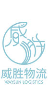&#19975;&#35937;&#22478;&#40;&#20013;&#22269;&#41;&#87;&#97;&#110;&#120;&#105;&#97;&#110;&#103;&#99;&#104;&#101;&#110;&#103;