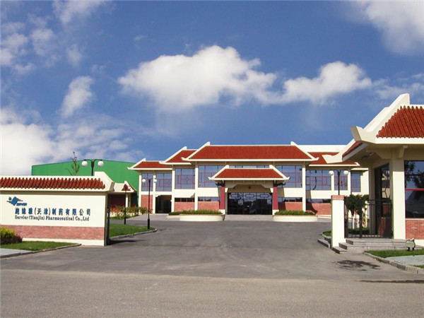 &#19975;&#35937;&#22478;&#40;&#20013;&#22269;&#41;&#87;&#97;&#110;&#120;&#105;&#97;&#110;&#103;&#99;&#104;&#101;&#110;&#103;