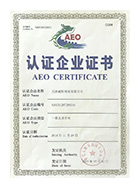 &#19975;&#35937;&#22478;&#40;&#20013;&#22269;&#41;&#87;&#97;&#110;&#120;&#105;&#97;&#110;&#103;&#99;&#104;&#101;&#110;&#103;