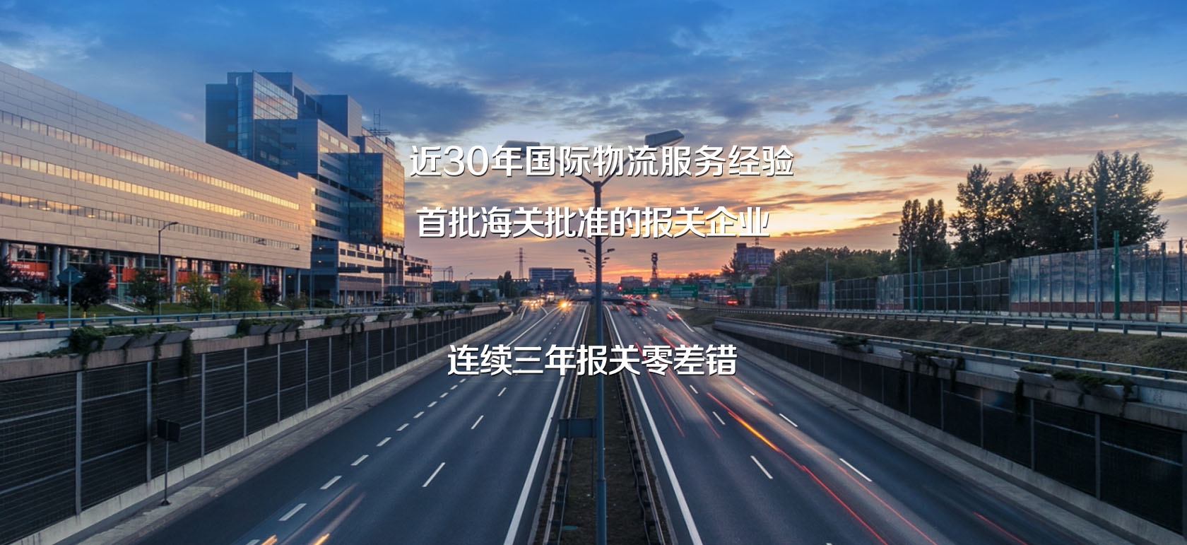&#19975;&#35937;&#22478;&#40;&#20013;&#22269;&#41;&#87;&#97;&#110;&#120;&#105;&#97;&#110;&#103;&#99;&#104;&#101;&#110;&#103;